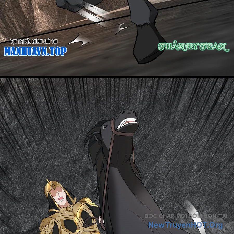 Ngày Tôi Sinh Ra, Bách Quỷ Dạ Hành, Tuyết Thi Hộ Đạo Chapter 732 - 14