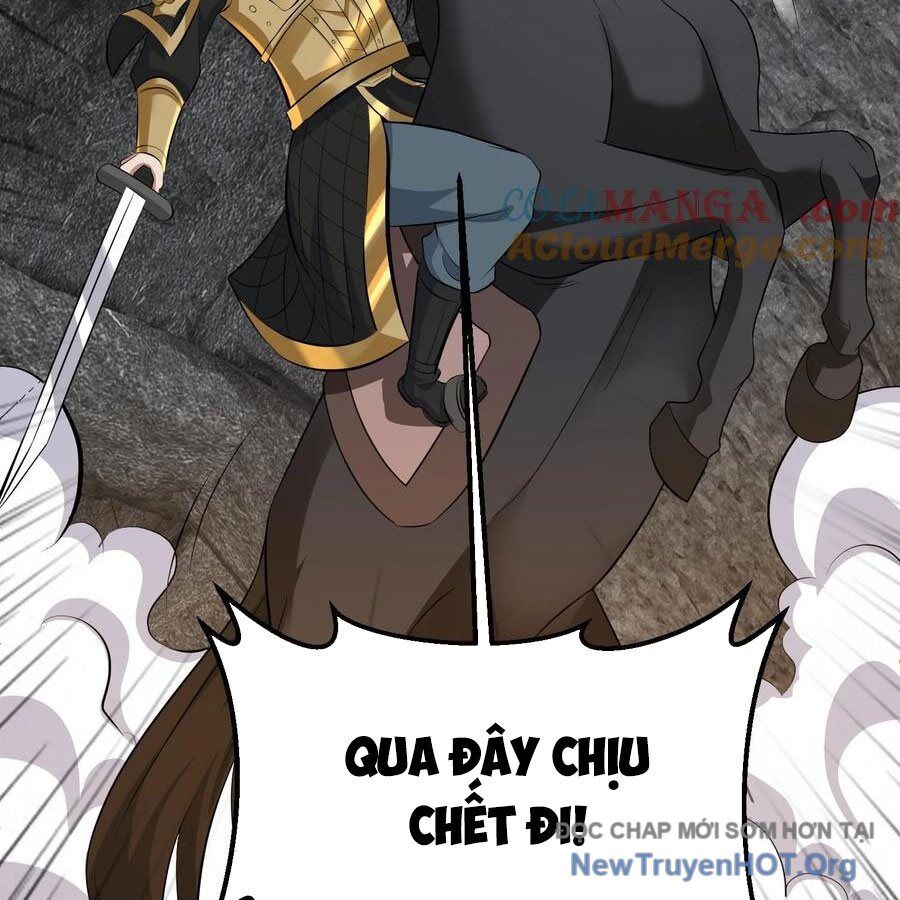 Ngày Tôi Sinh Ra, Bách Quỷ Dạ Hành, Tuyết Thi Hộ Đạo Chapter 732 - 15