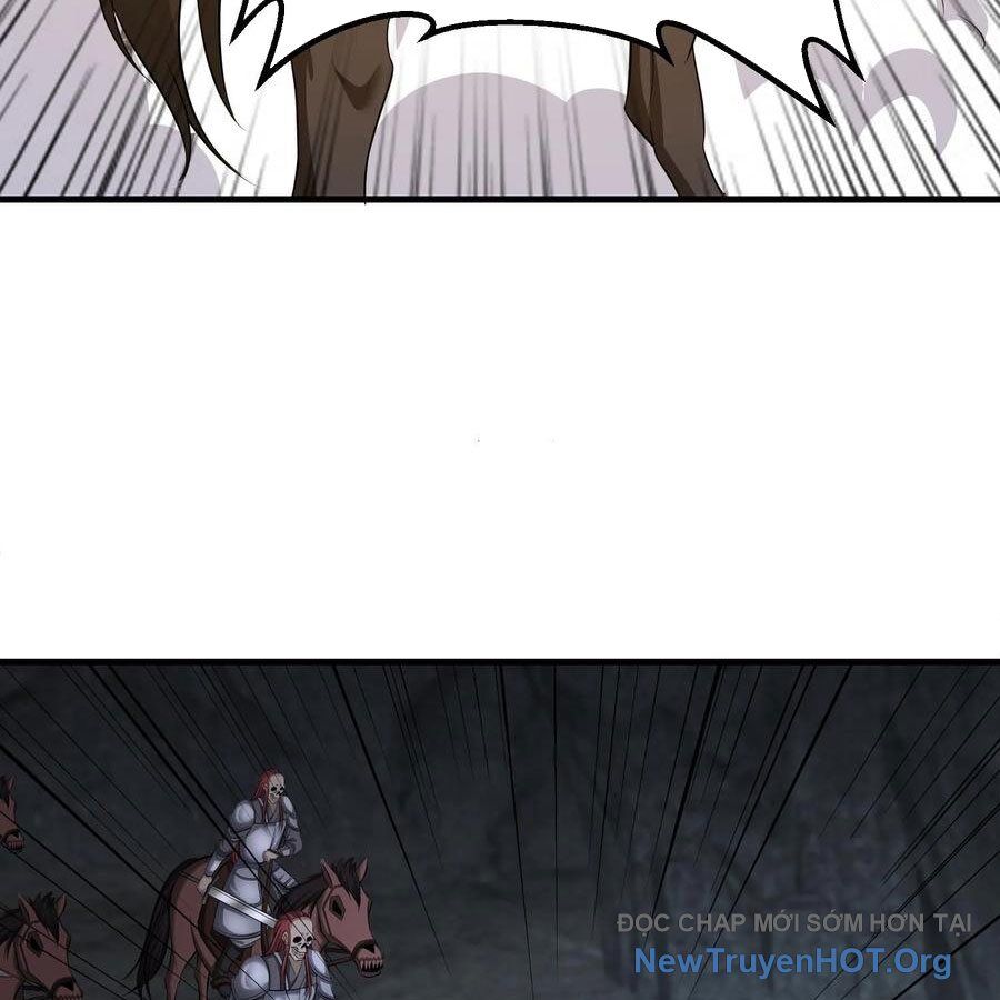 Ngày Tôi Sinh Ra, Bách Quỷ Dạ Hành, Tuyết Thi Hộ Đạo Chapter 732 - 16