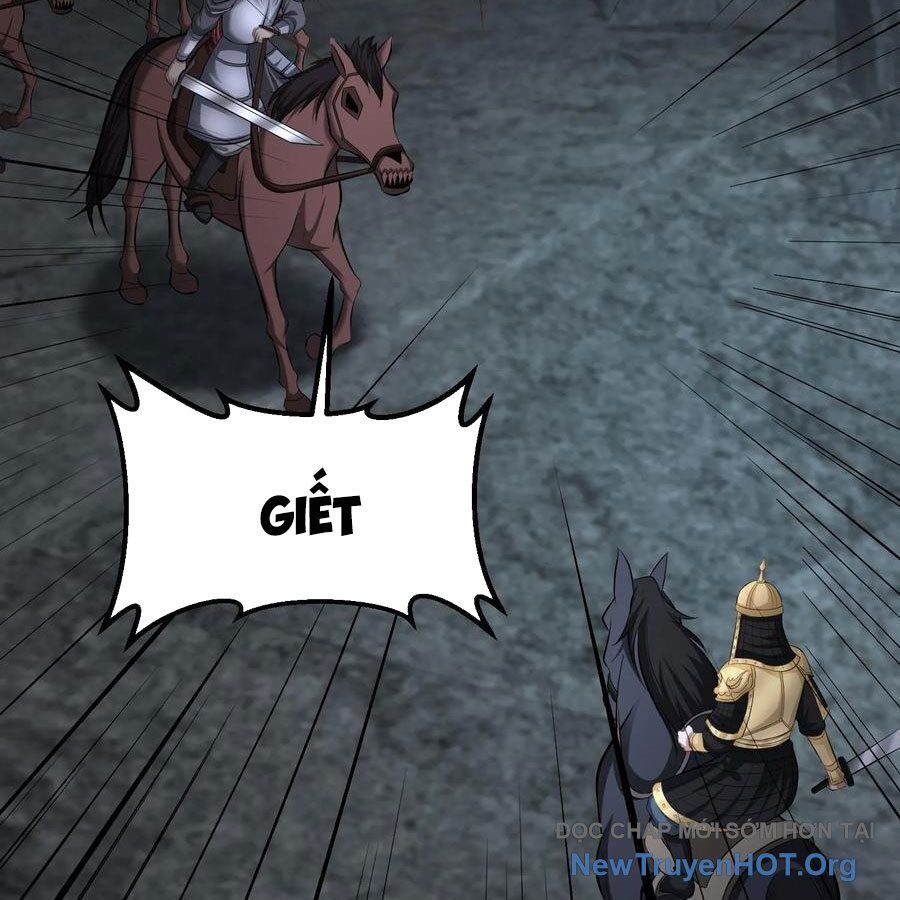 Ngày Tôi Sinh Ra, Bách Quỷ Dạ Hành, Tuyết Thi Hộ Đạo Chapter 732 - 17