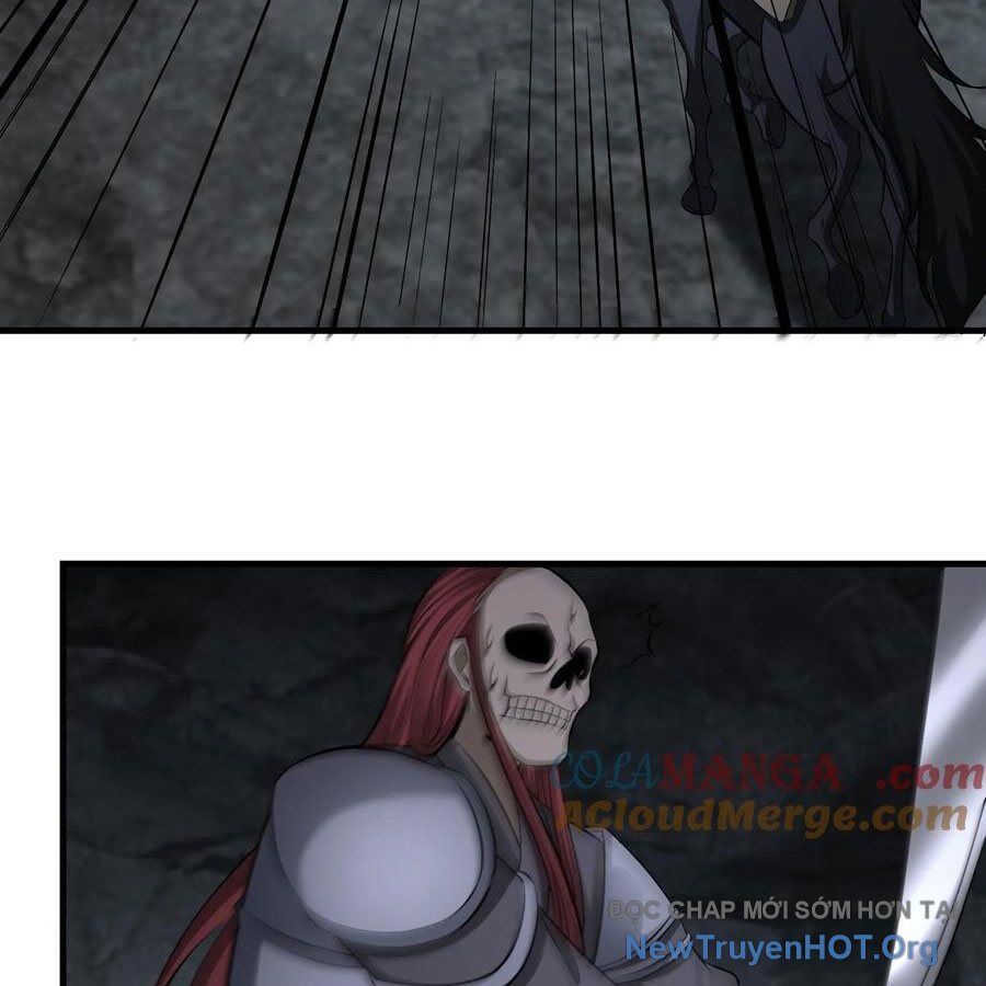 Ngày Tôi Sinh Ra, Bách Quỷ Dạ Hành, Tuyết Thi Hộ Đạo Chapter 732 - 18