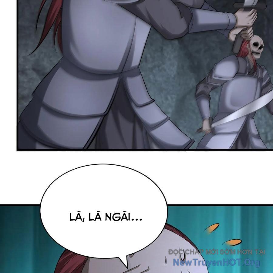 Ngày Tôi Sinh Ra, Bách Quỷ Dạ Hành, Tuyết Thi Hộ Đạo Chapter 732 - 19
