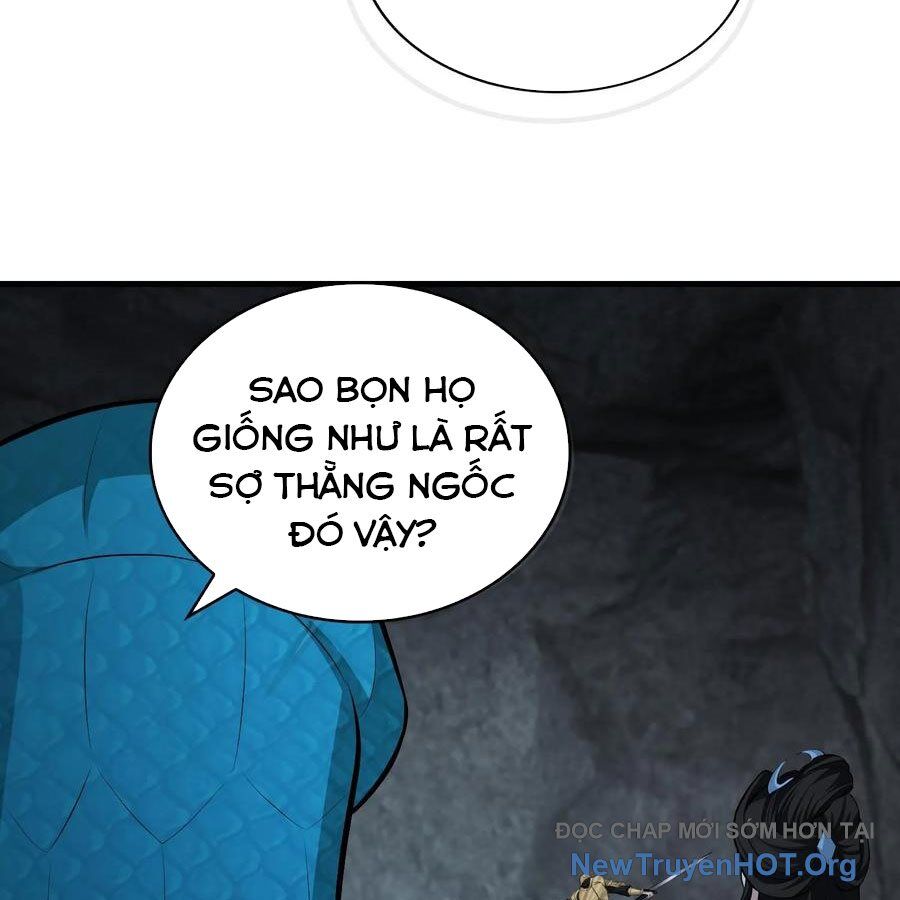 Ngày Tôi Sinh Ra, Bách Quỷ Dạ Hành, Tuyết Thi Hộ Đạo Chapter 732 - 21