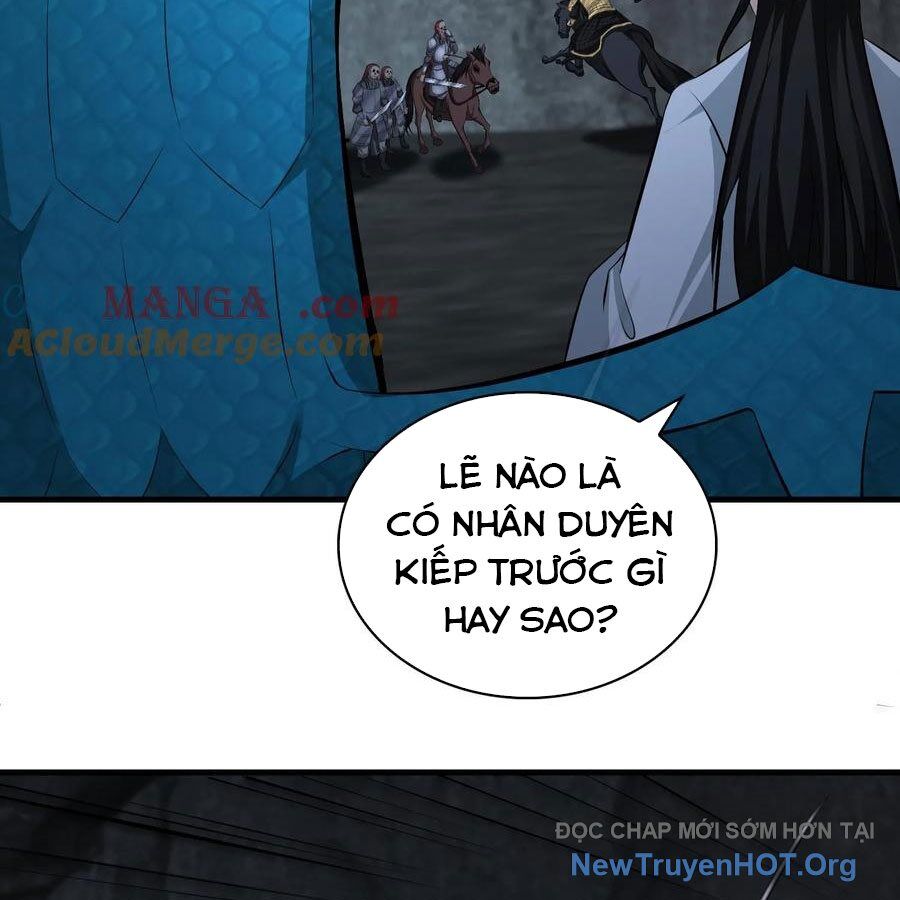 Ngày Tôi Sinh Ra, Bách Quỷ Dạ Hành, Tuyết Thi Hộ Đạo Chapter 732 - 22