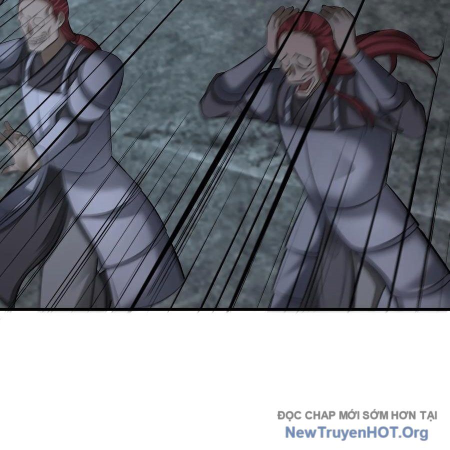 Ngày Tôi Sinh Ra, Bách Quỷ Dạ Hành, Tuyết Thi Hộ Đạo Chapter 732 - 24