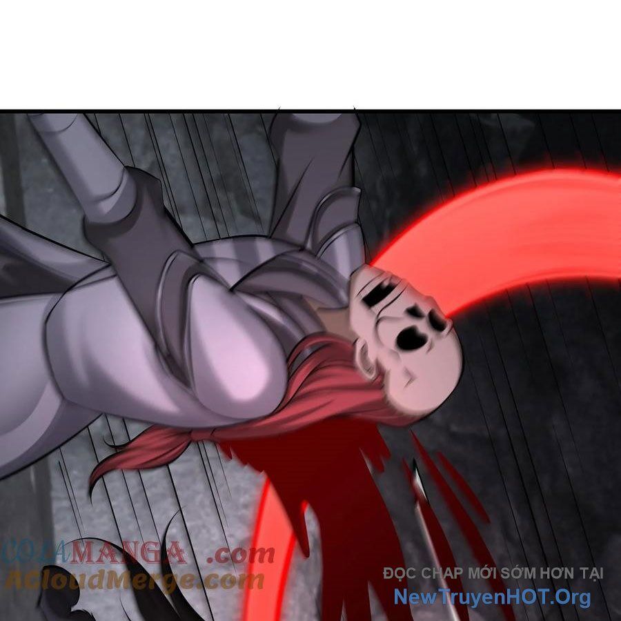 Ngày Tôi Sinh Ra, Bách Quỷ Dạ Hành, Tuyết Thi Hộ Đạo Chapter 732 - 25