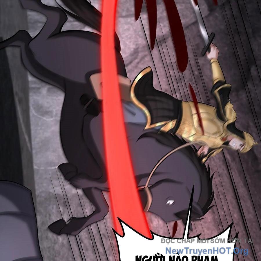 Ngày Tôi Sinh Ra, Bách Quỷ Dạ Hành, Tuyết Thi Hộ Đạo Chapter 732 - 26