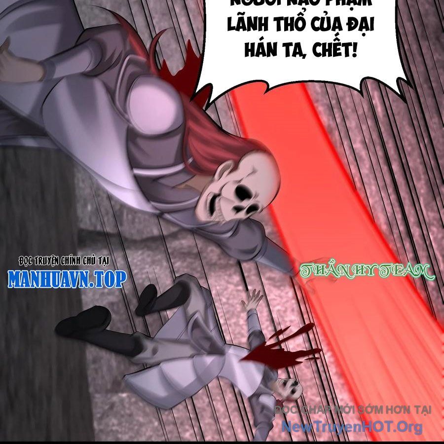 Ngày Tôi Sinh Ra, Bách Quỷ Dạ Hành, Tuyết Thi Hộ Đạo Chapter 732 - 27