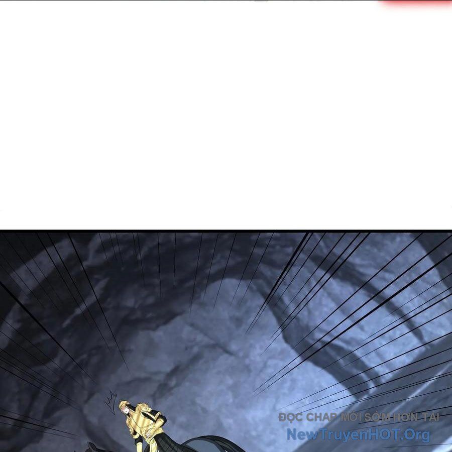 Ngày Tôi Sinh Ra, Bách Quỷ Dạ Hành, Tuyết Thi Hộ Đạo Chapter 732 - 28