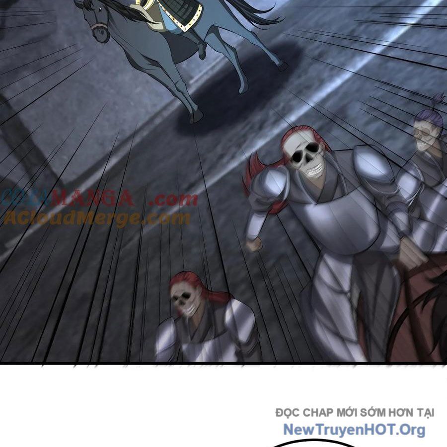 Ngày Tôi Sinh Ra, Bách Quỷ Dạ Hành, Tuyết Thi Hộ Đạo Chapter 732 - 29
