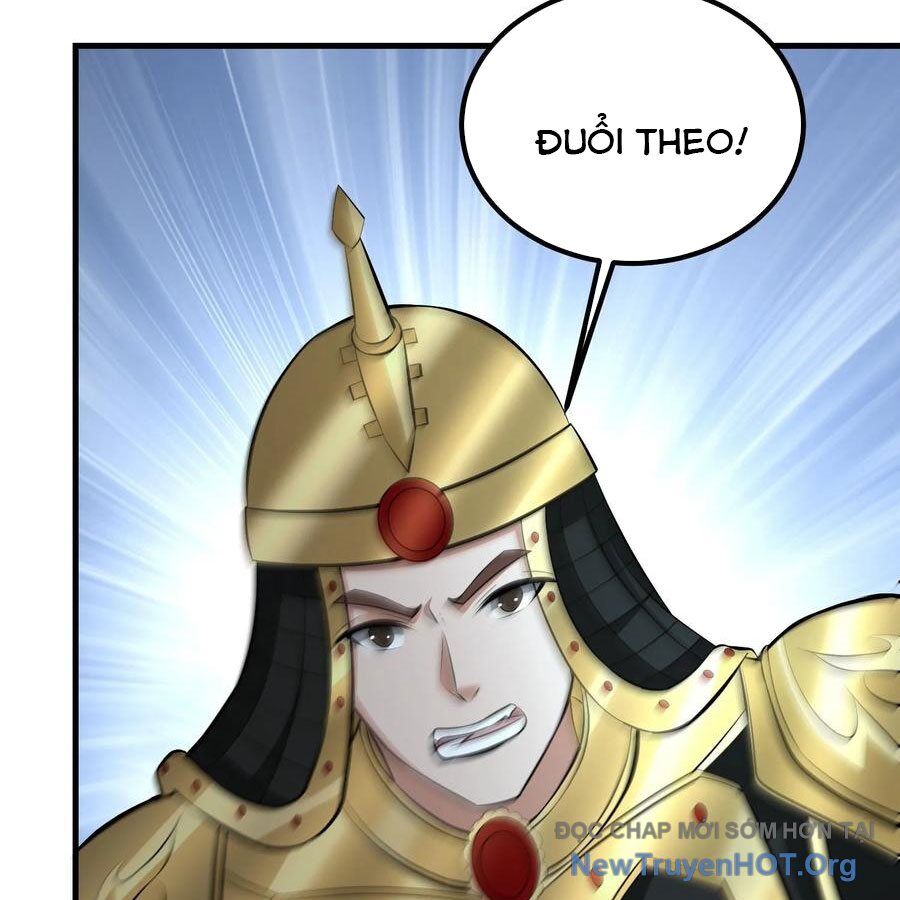 Ngày Tôi Sinh Ra, Bách Quỷ Dạ Hành, Tuyết Thi Hộ Đạo Chapter 732 - 30