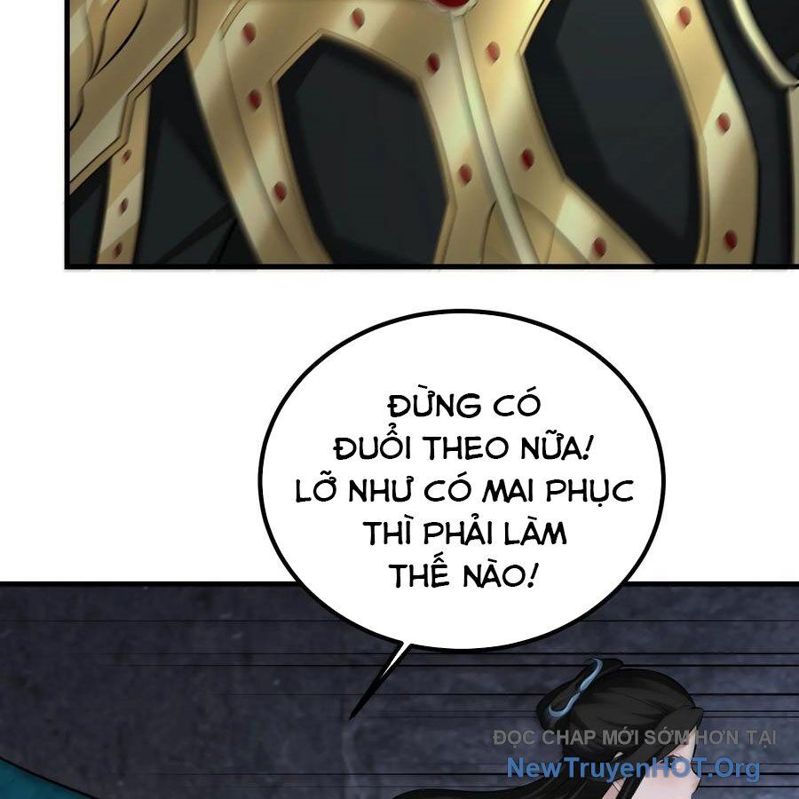 Ngày Tôi Sinh Ra, Bách Quỷ Dạ Hành, Tuyết Thi Hộ Đạo Chapter 732 - 31