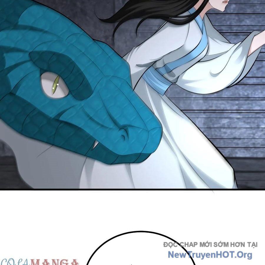 Ngày Tôi Sinh Ra, Bách Quỷ Dạ Hành, Tuyết Thi Hộ Đạo Chapter 732 - 32