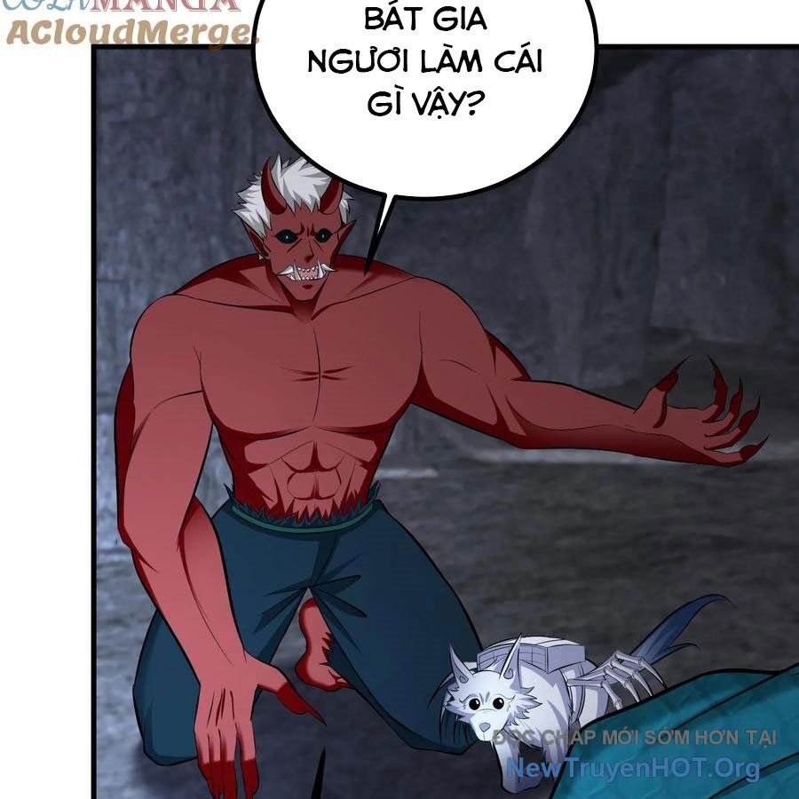 Ngày Tôi Sinh Ra, Bách Quỷ Dạ Hành, Tuyết Thi Hộ Đạo Chapter 732 - 33