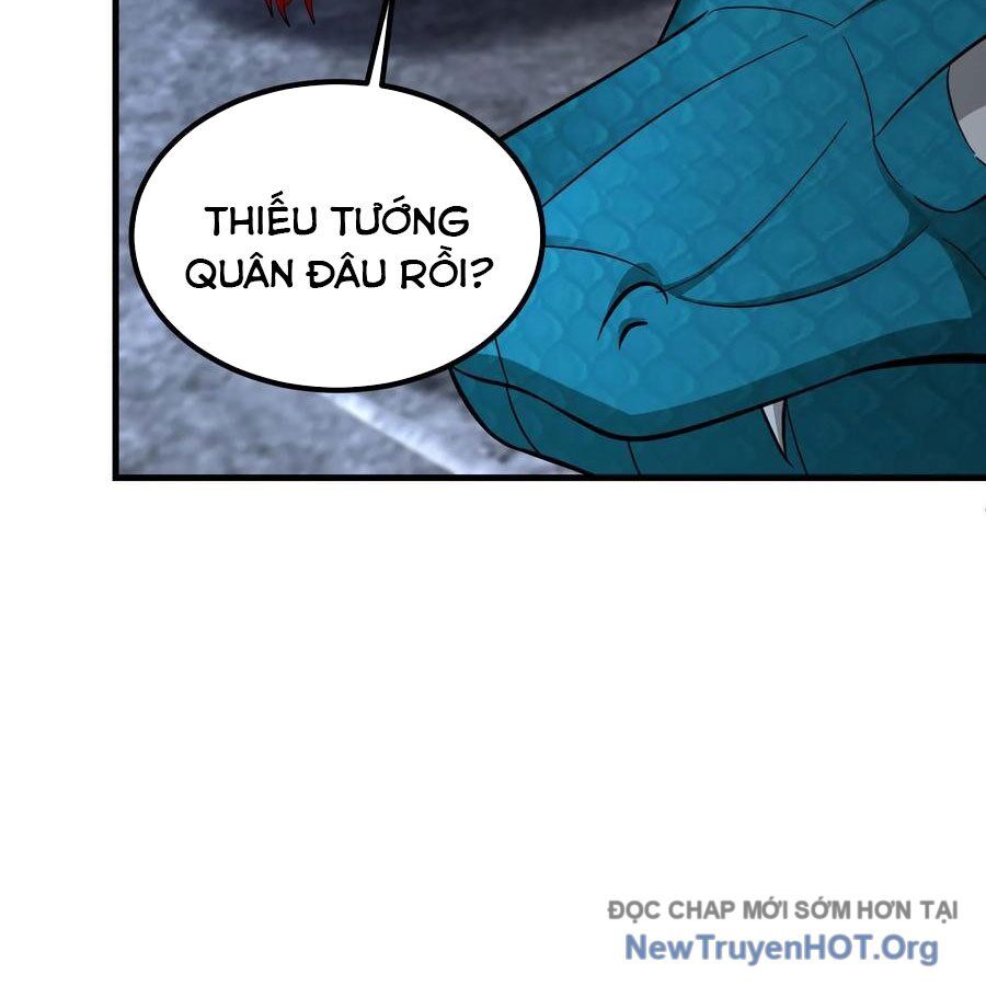 Ngày Tôi Sinh Ra, Bách Quỷ Dạ Hành, Tuyết Thi Hộ Đạo Chapter 732 - 34