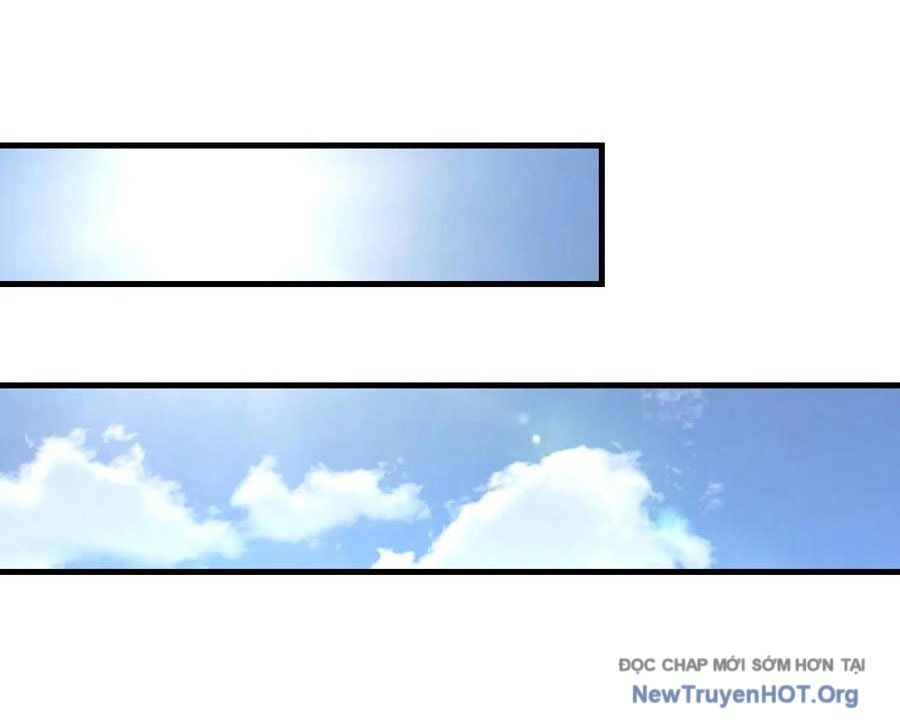 Ngày Tôi Sinh Ra, Bách Quỷ Dạ Hành, Tuyết Thi Hộ Đạo Chapter 732 - 35