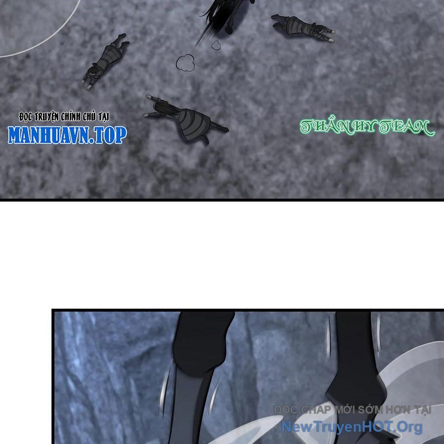 Ngày Tôi Sinh Ra, Bách Quỷ Dạ Hành, Tuyết Thi Hộ Đạo Chapter 732 - 37
