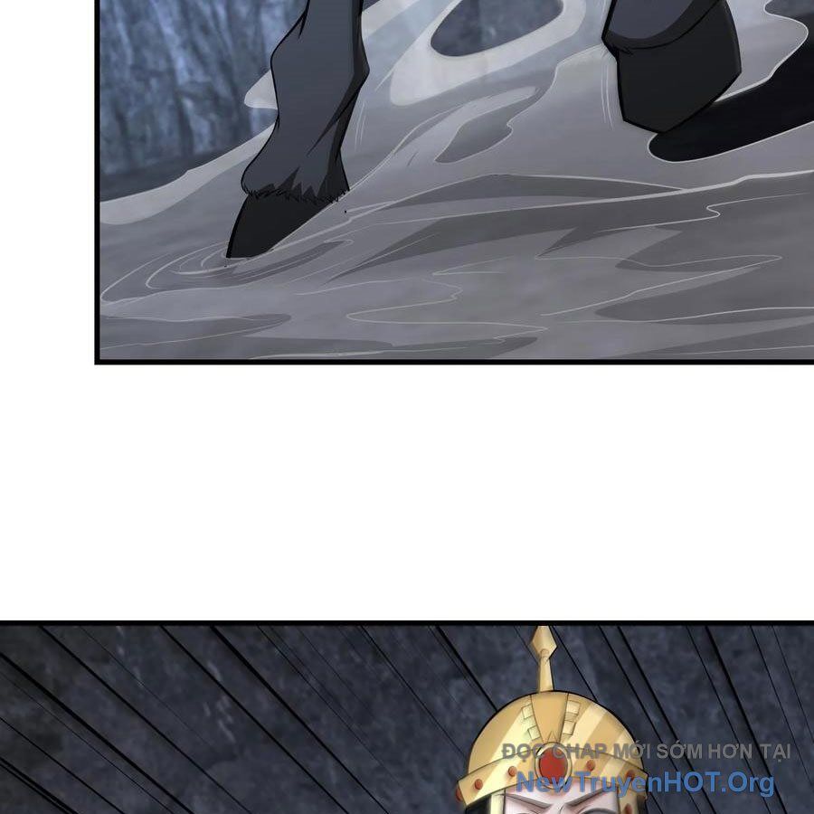 Ngày Tôi Sinh Ra, Bách Quỷ Dạ Hành, Tuyết Thi Hộ Đạo Chapter 732 - 38