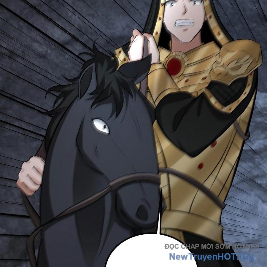 Ngày Tôi Sinh Ra, Bách Quỷ Dạ Hành, Tuyết Thi Hộ Đạo Chapter 732 - 39