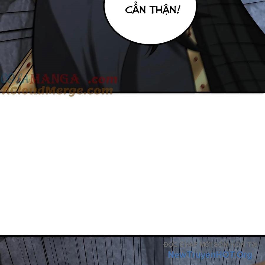 Ngày Tôi Sinh Ra, Bách Quỷ Dạ Hành, Tuyết Thi Hộ Đạo Chapter 732 - 40