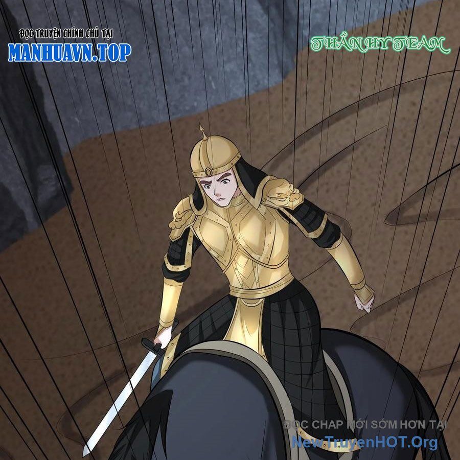 Ngày Tôi Sinh Ra, Bách Quỷ Dạ Hành, Tuyết Thi Hộ Đạo Chapter 732 - 41