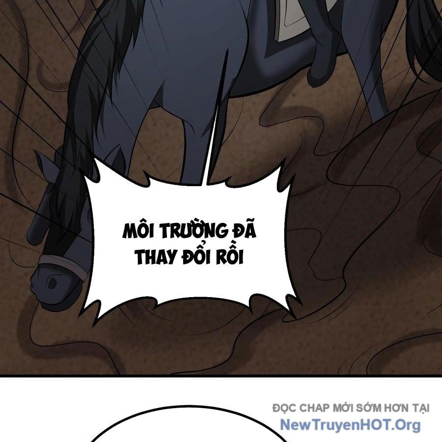 Ngày Tôi Sinh Ra, Bách Quỷ Dạ Hành, Tuyết Thi Hộ Đạo Chapter 732 - 42