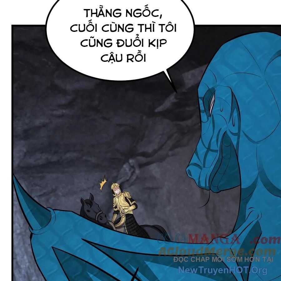 Ngày Tôi Sinh Ra, Bách Quỷ Dạ Hành, Tuyết Thi Hộ Đạo Chapter 732 - 43