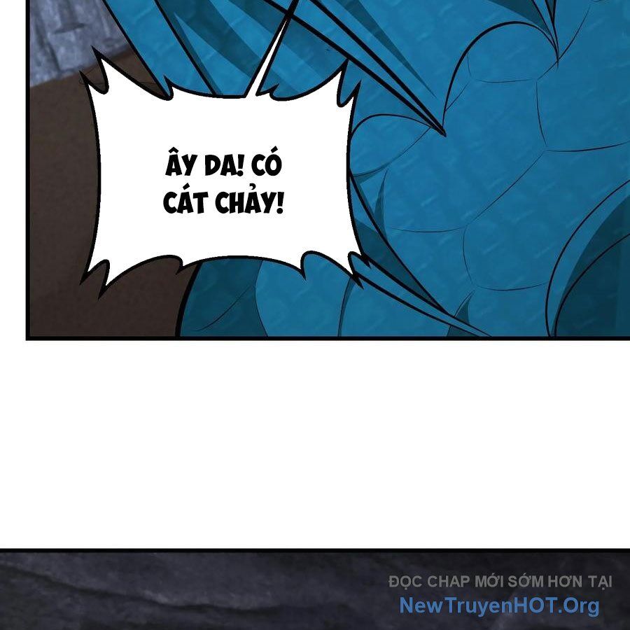 Ngày Tôi Sinh Ra, Bách Quỷ Dạ Hành, Tuyết Thi Hộ Đạo Chapter 732 - 44