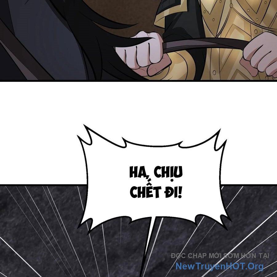 Ngày Tôi Sinh Ra, Bách Quỷ Dạ Hành, Tuyết Thi Hộ Đạo Chapter 732 - 46