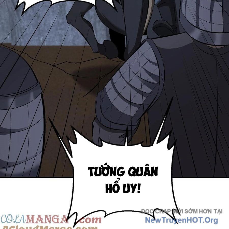 Ngày Tôi Sinh Ra, Bách Quỷ Dạ Hành, Tuyết Thi Hộ Đạo Chapter 732 - 50