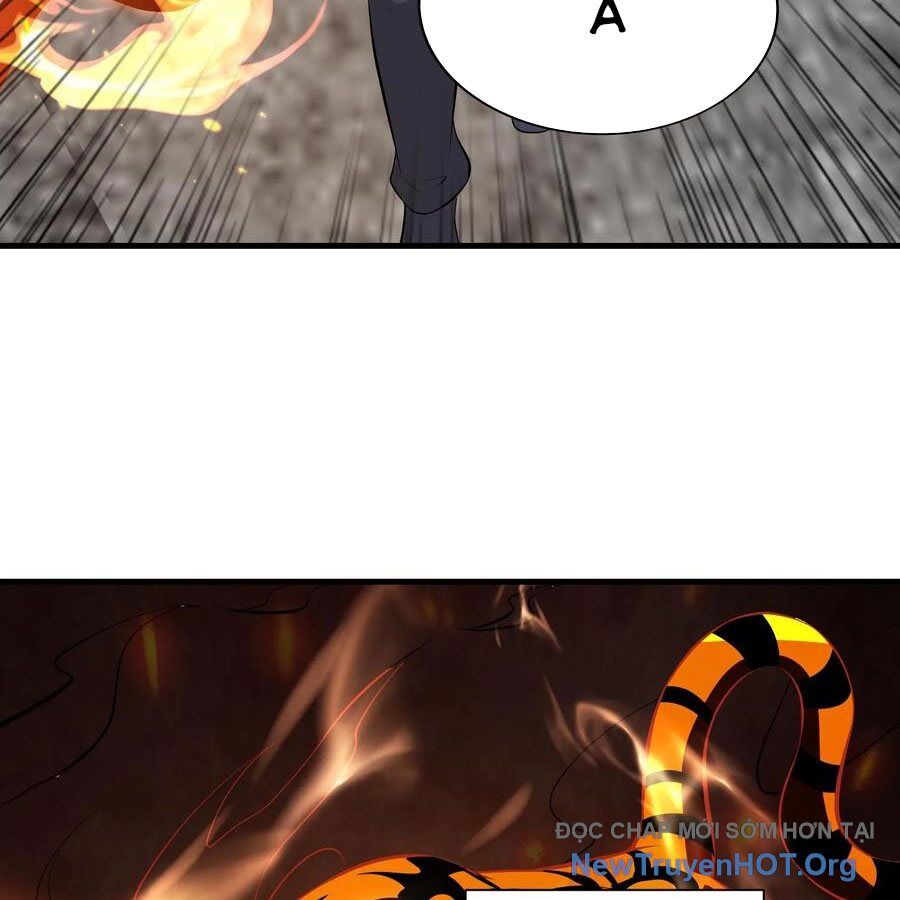 Ngày Tôi Sinh Ra, Bách Quỷ Dạ Hành, Tuyết Thi Hộ Đạo Chapter 732 - 6