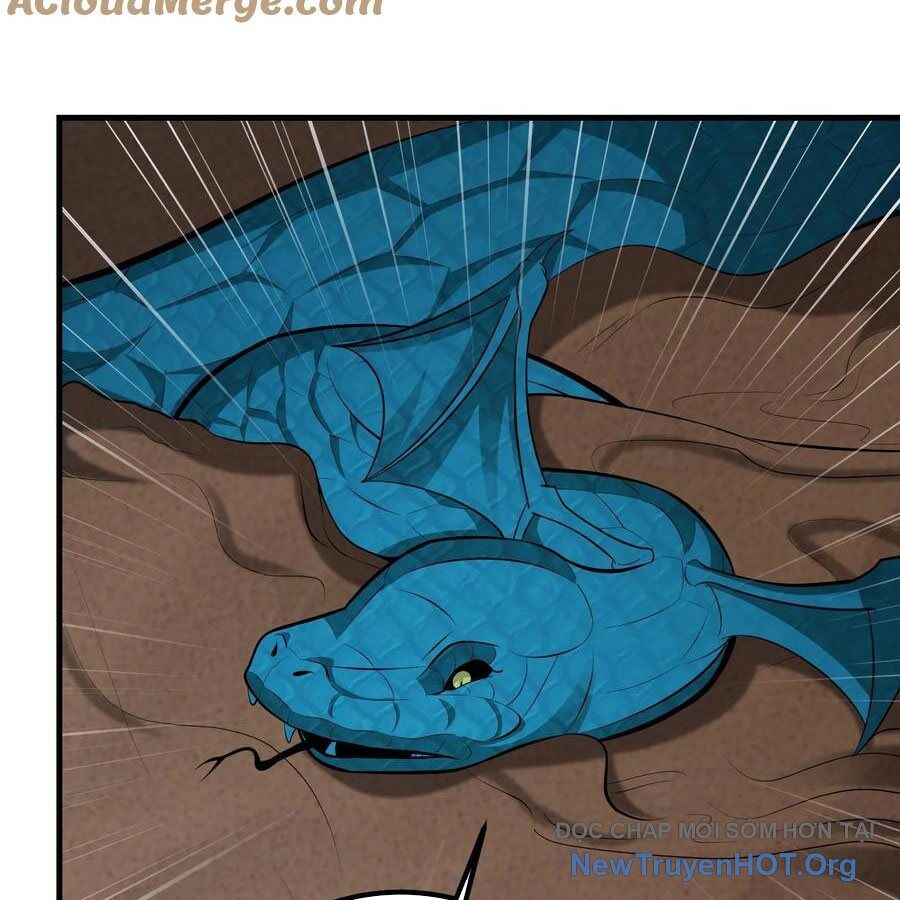 Ngày Tôi Sinh Ra, Bách Quỷ Dạ Hành, Tuyết Thi Hộ Đạo Chapter 732 - 51