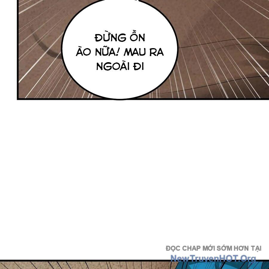 Ngày Tôi Sinh Ra, Bách Quỷ Dạ Hành, Tuyết Thi Hộ Đạo Chapter 732 - 52