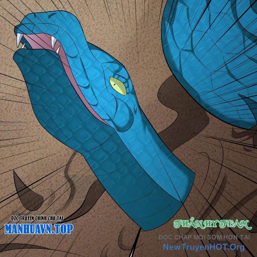 Ngày Tôi Sinh Ra, Bách Quỷ Dạ Hành, Tuyết Thi Hộ Đạo Chapter 732 - 53