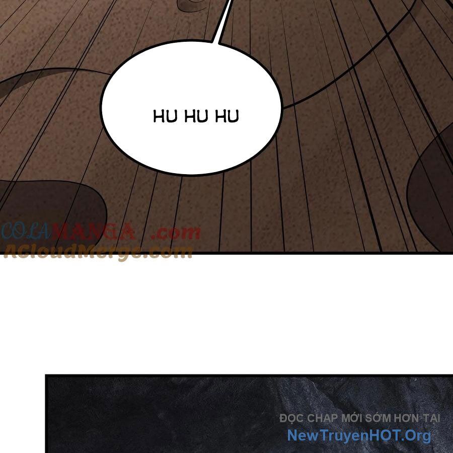 Ngày Tôi Sinh Ra, Bách Quỷ Dạ Hành, Tuyết Thi Hộ Đạo Chapter 732 - 54