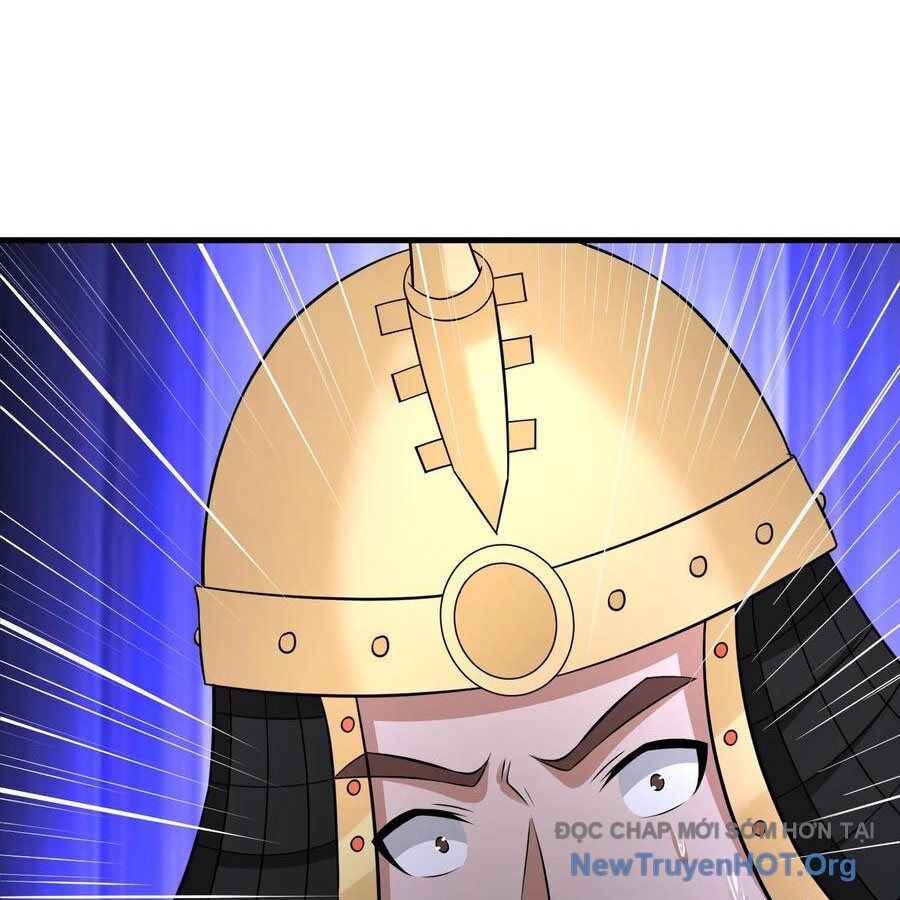 Ngày Tôi Sinh Ra, Bách Quỷ Dạ Hành, Tuyết Thi Hộ Đạo Chapter 732 - 56