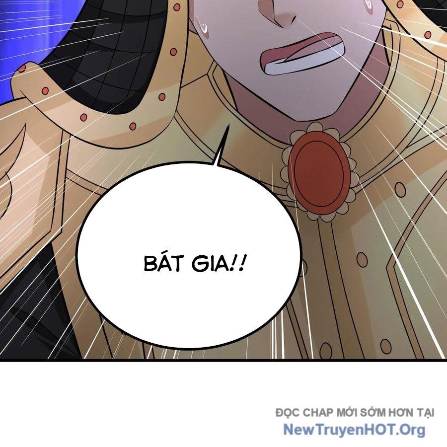 Ngày Tôi Sinh Ra, Bách Quỷ Dạ Hành, Tuyết Thi Hộ Đạo Chapter 732 - 57