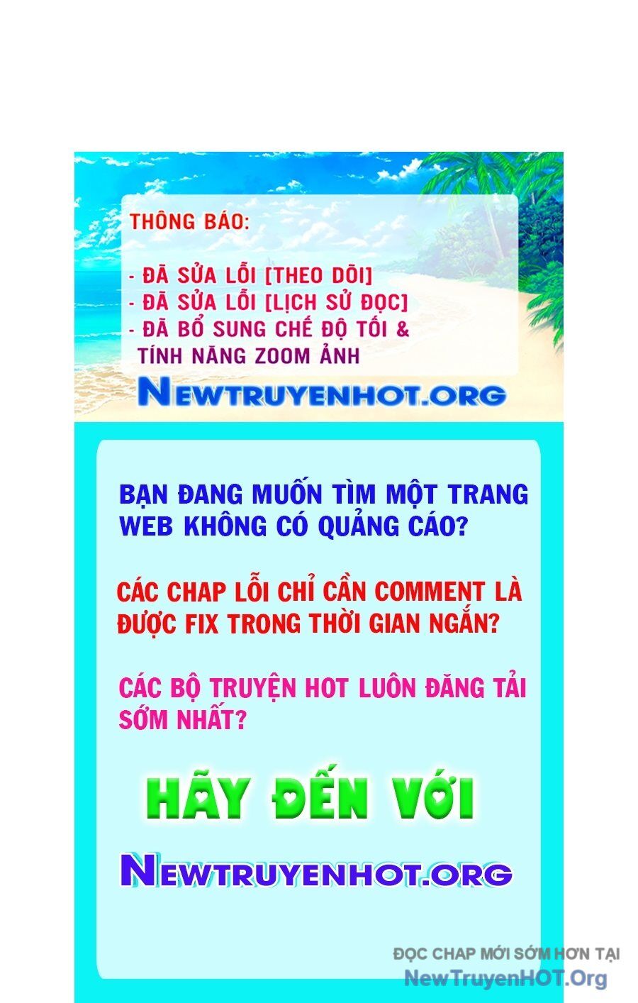 Ngày Tôi Sinh Ra, Bách Quỷ Dạ Hành, Tuyết Thi Hộ Đạo Chapter 732 - 58
