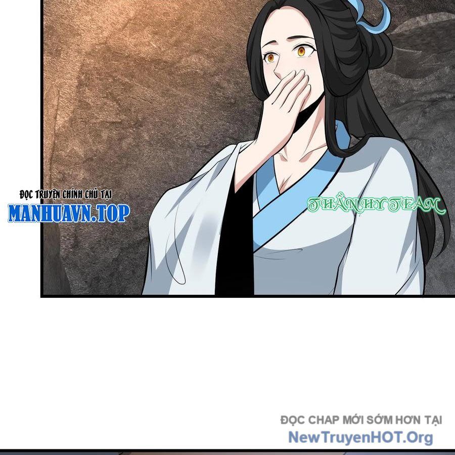 Ngày Tôi Sinh Ra, Bách Quỷ Dạ Hành, Tuyết Thi Hộ Đạo Chapter 732 - 9