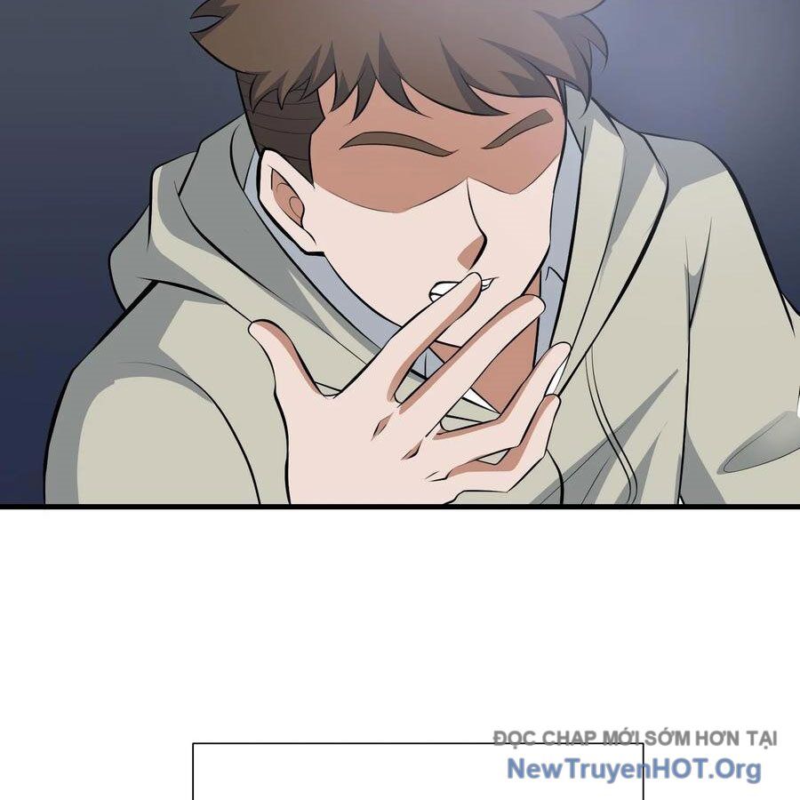 Ngày Tôi Sinh Ra, Bách Quỷ Dạ Hành, Tuyết Thi Hộ Đạo Chapter 732 - 10