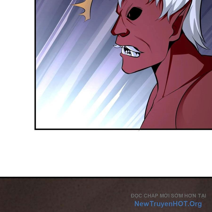 Ngày Tôi Sinh Ra, Bách Quỷ Dạ Hành, Tuyết Thi Hộ Đạo Chapter 733 - 11