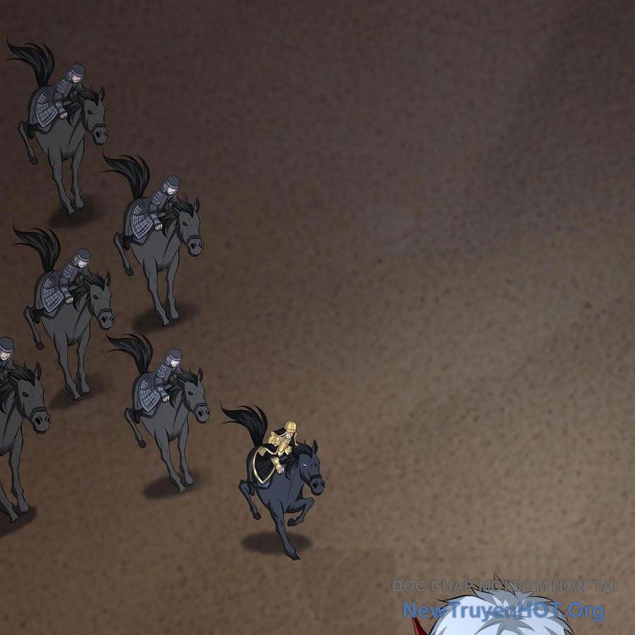 Ngày Tôi Sinh Ra, Bách Quỷ Dạ Hành, Tuyết Thi Hộ Đạo Chapter 733 - 12