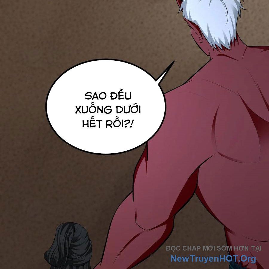 Ngày Tôi Sinh Ra, Bách Quỷ Dạ Hành, Tuyết Thi Hộ Đạo Chapter 733 - 13