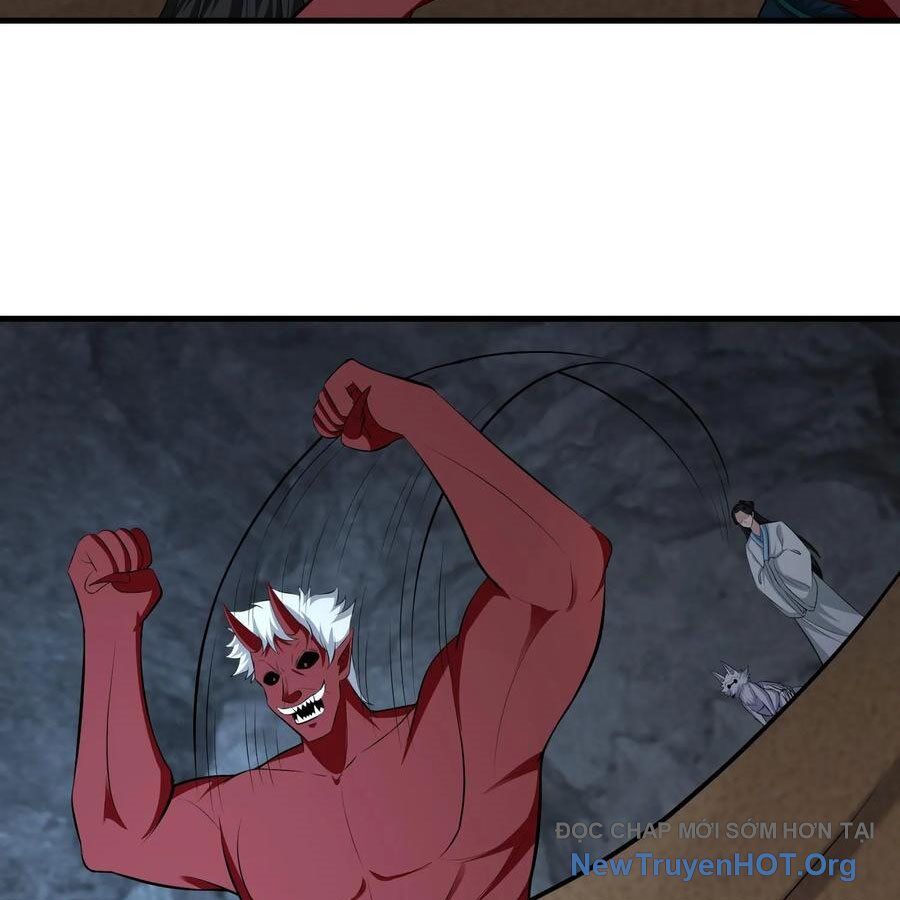 Ngày Tôi Sinh Ra, Bách Quỷ Dạ Hành, Tuyết Thi Hộ Đạo Chapter 733 - 14