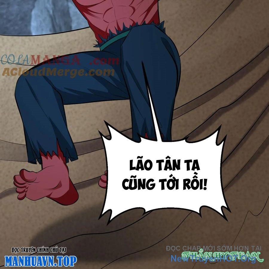 Ngày Tôi Sinh Ra, Bách Quỷ Dạ Hành, Tuyết Thi Hộ Đạo Chapter 733 - 15