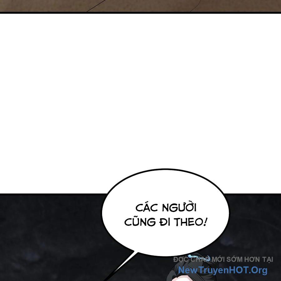 Ngày Tôi Sinh Ra, Bách Quỷ Dạ Hành, Tuyết Thi Hộ Đạo Chapter 733 - 16