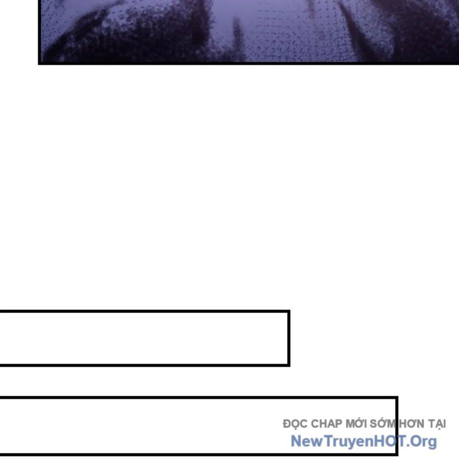 Ngày Tôi Sinh Ra, Bách Quỷ Dạ Hành, Tuyết Thi Hộ Đạo Chapter 733 - 19
