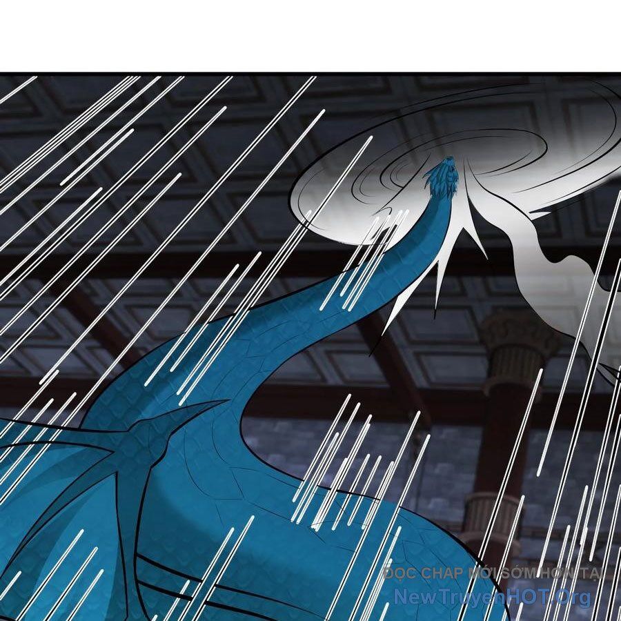 Ngày Tôi Sinh Ra, Bách Quỷ Dạ Hành, Tuyết Thi Hộ Đạo Chapter 733 - 20