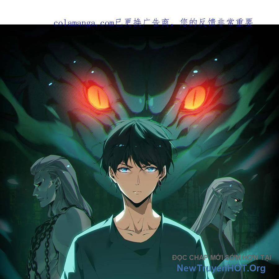 Ngày Tôi Sinh Ra, Bách Quỷ Dạ Hành, Tuyết Thi Hộ Đạo Chapter 733 - 3