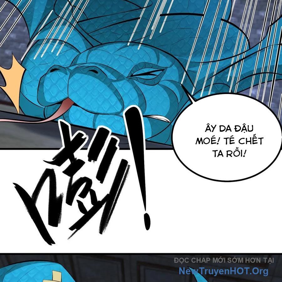 Ngày Tôi Sinh Ra, Bách Quỷ Dạ Hành, Tuyết Thi Hộ Đạo Chapter 733 - 21